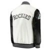 the-legend-colorado-rockies-white-and-black-jacket