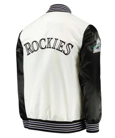 the-legend-colorado-rockies-white-and-black-jacket