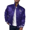 colorado-rockies-trucker-jacket