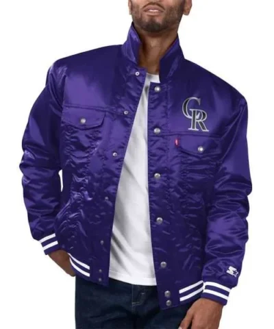colorado-rockies-trucker-jacket