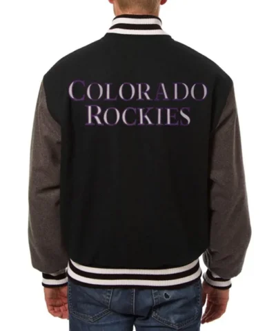 colorado-rockies-black-and-charcoal-varsity-jacket