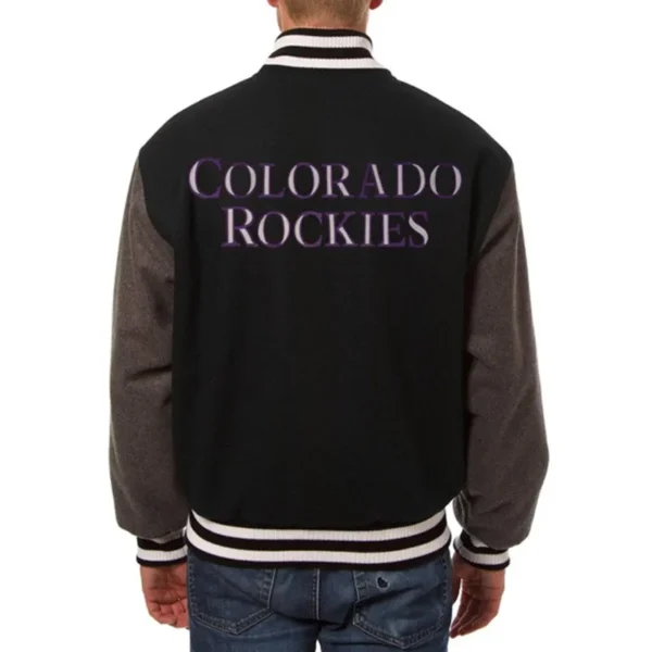 colorado-rockies-black-and-charcoal-varsity-jacket