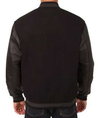 colorado-rockies-black-varsity-jacket