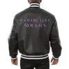 colorado-rockies-leather-jacket