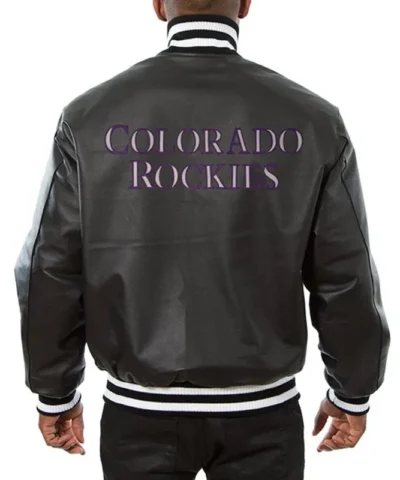 colorado-rockies-leather-jacket