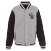 colorado-rockies-varsity-gray-and-black-jacket