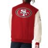 complete-game-san-francisco-49ers-varsity-jacket