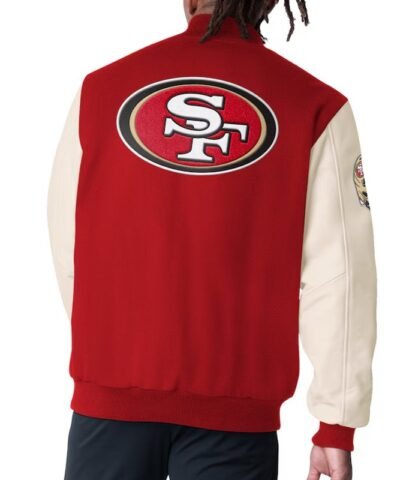 complete-game-san-francisco-49ers-varsity-jacket