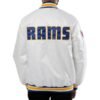 cooper-kupp-los-angeles-rams-white-jacket