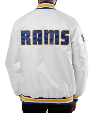cooper-kupp-los-angeles-rams-white-jacket