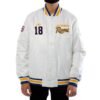 cooper-kupp-los-angeles-rams-white-satin-jacket