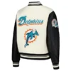 retro-classic-cream-miami-dolphins-varsity-jacket