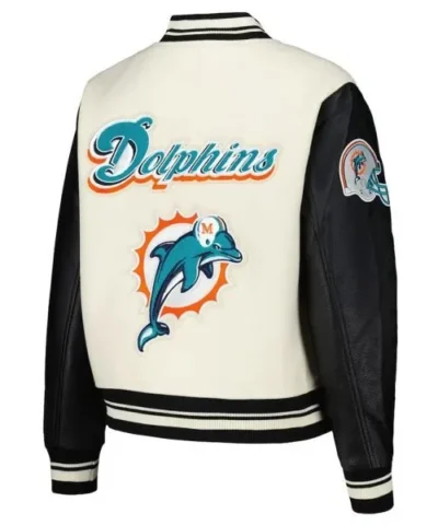 retro-classic-cream-miami-dolphins-varsity-jacket