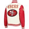cream-san-francisco-49ers-retro-classic-varsity-jacket
