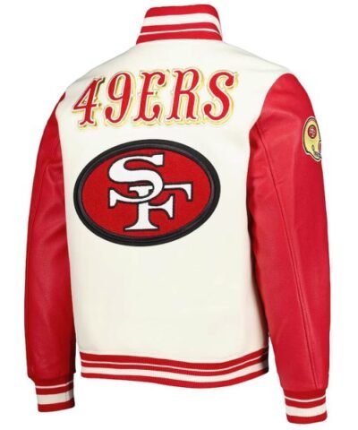 cream-san-francisco-49ers-retro-classic-varsity-jacket