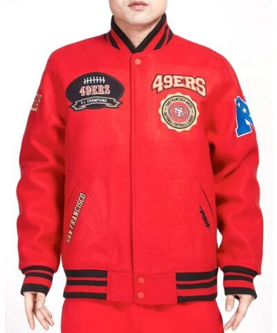 crest-emblem-rib-san-francisco-49ers-varsity-jacket