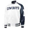 dallas-cowboys-blue-and-white-jacket