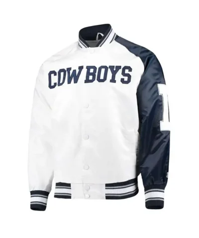 dallas-cowboys-blue-and-white-jacket