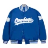 dallas-cowboys-blue-bomber-jacket