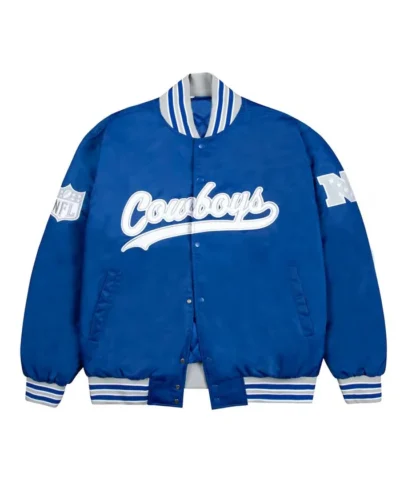 dallas-cowboys-blue-bomber-jacket