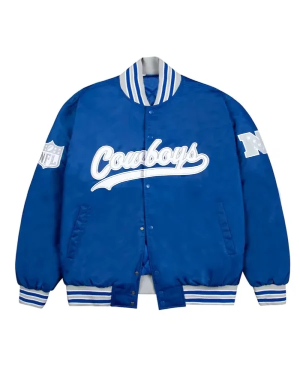 dallas-cowboys-blue-bomber-jacket