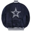 dallas-cowboys-bomber-ma-1-jacket