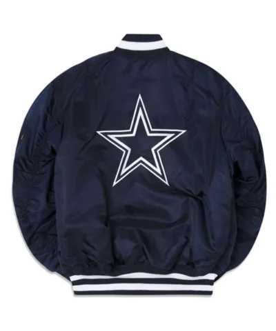dallas-cowboys-bomber-ma-1-jacket