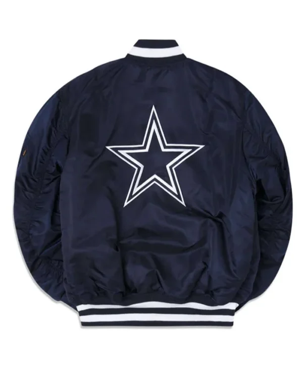 dallas-cowboys-bomber-ma-1-jacket