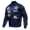 dallas-cowboys-championship-navy-satin-jacket