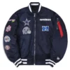 dallas-cowboys-ma-1-bomber-jacket