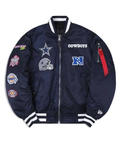 dallas-cowboys-ma-1-bomber-jacket