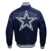 dallas-cowboys-mashup-classic-rib-satin-jacket