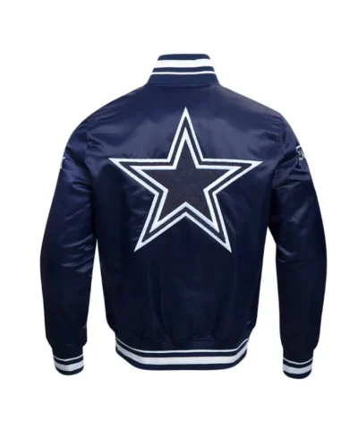 dallas-cowboys-mashup-classic-rib-satin-jacket
