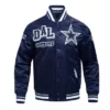dallas-cowboys-mashup-jacket