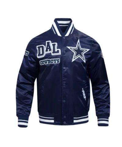 dallas-cowboys-mashup-jacket
