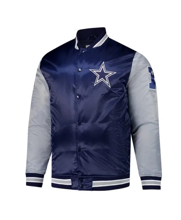 dallas-cowboys-navy-and-gray-jacket