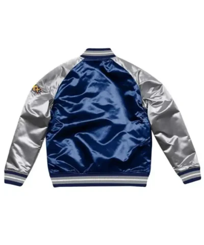dallas-cowboys-navy-blue-and-silver-jacket