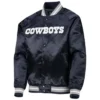 dallas-cowboys-navy-blue-jacket-600x600