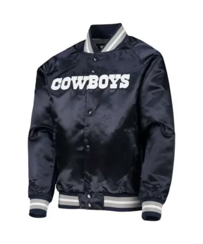 dallas-cowboys-navy-blue-jacket-600x600