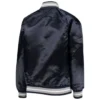 dallas-cowboys-navy-blue-satin-jacket