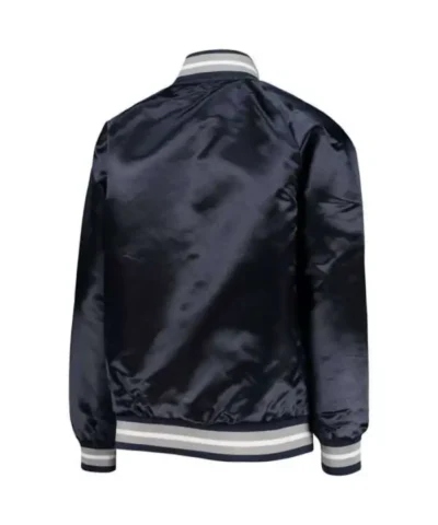 dallas-cowboys-navy-blue-satin-jacket
