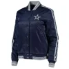 dallas-cowboys-overtime-jacket