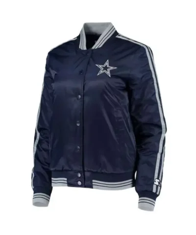dallas-cowboys-overtime-jacket