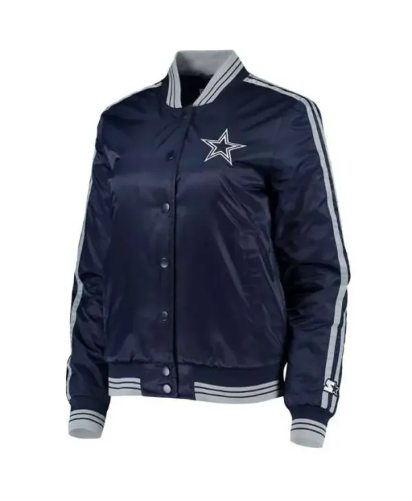dallas-cowboys-overtime-jacket