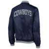 dallas-cowboys-overtime-navy-blue-jacket