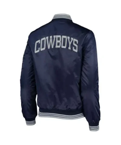 dallas-cowboys-overtime-navy-blue-jacket