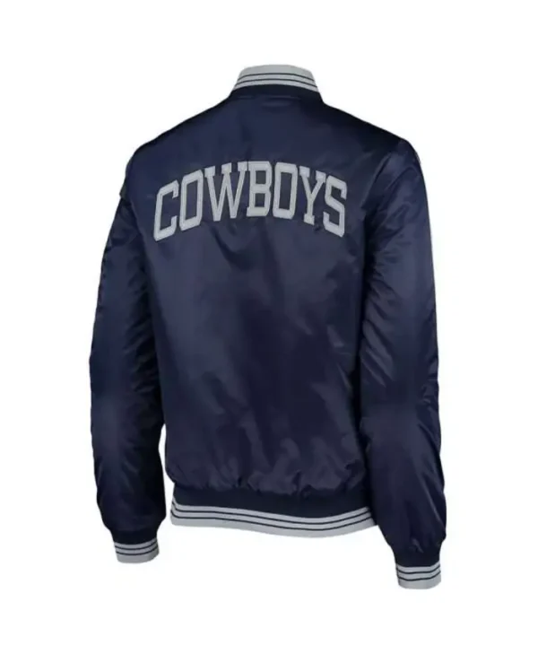 dallas-cowboys-overtime-navy-blue-jacket