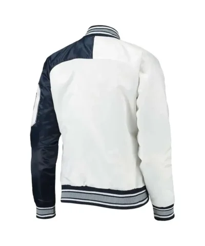 dallas-cowboys-satin-jacket