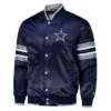 dallas-cowboys-scout-i-jacket