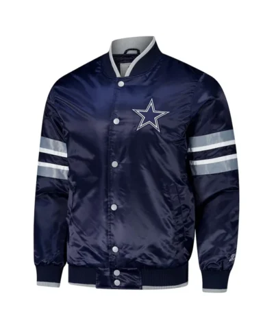dallas-cowboys-scout-i-jacket